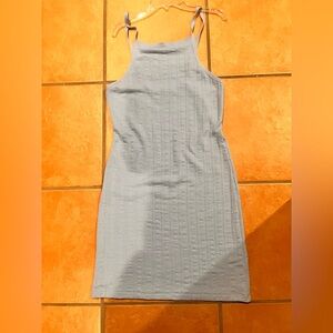 Brand new without tag size Large